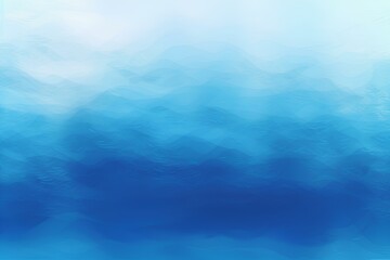 Obraz premium blue sky background