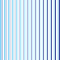 Background Seamless abstract background blue with horizontal lines. fabric pattern cute abstract geometric wonky horizontal lines.