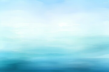 Obraz premium blue sky with clouds