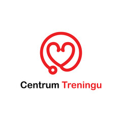 Premium Branding Logo Template