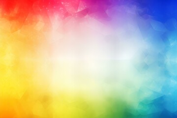 abstract colorful background