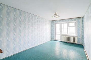 standard room interior apartment. view kind of decor home decoration in hostel house for sale....
