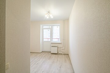 standard room interior apartment. view kind of decor home decoration in hostel house for sale....