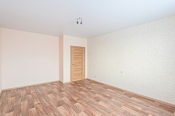 standard room interior apartment. view kind of decor home decoration in hostel house for sale....