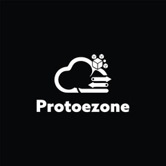 Premium Branding Logo Template