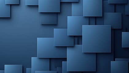  squares