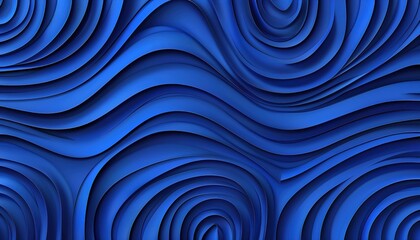 Obraz premium background with circles