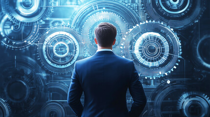 Non-Conformance Management in ISO 9001 Systems Helping Ensure Quality Control and Compliance in Construction Projects