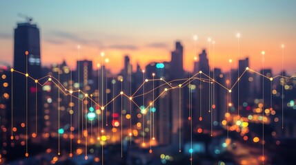 Procore Analytics Enabling Construction Companies to Streamline Operations, Improve Efficiency, and Enhance Project Performance with Real-Time Data