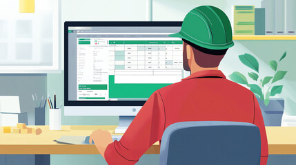 QuickBooks Time Helping Construction Managers Monitor Employee Hours, Labor Costs, and Project Timelines for Maximum Efficiency
