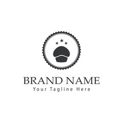Premium Branding Logo Template