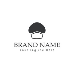 Premium Branding Logo Template