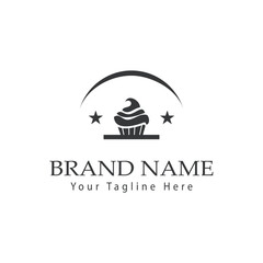Premium Branding Logo Template