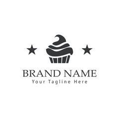 Premium Branding Logo Template