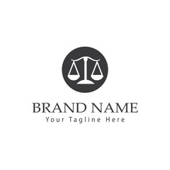 Premium Branding Logo Template