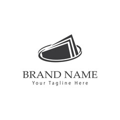 Premium Branding Logo Template