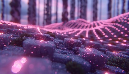 christmas background