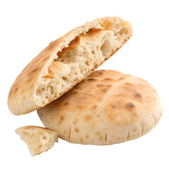 Pita Bred. PNG.
