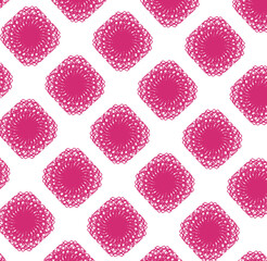 seamless pattern