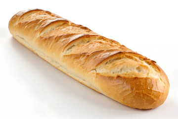 French Bread. 