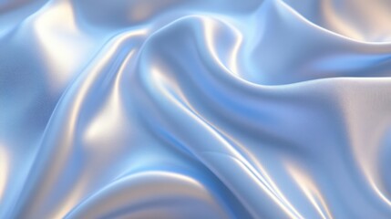 Obraz premium Abstract Background