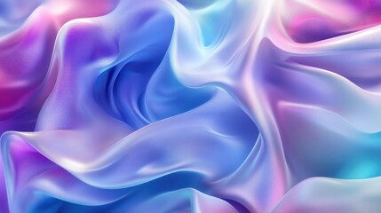 Obraz premium Abstract Background
