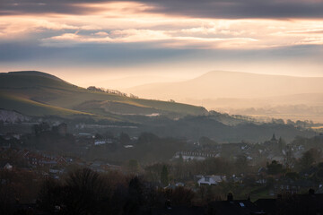 Fototapety na wymiar - Fototapeta24.pl