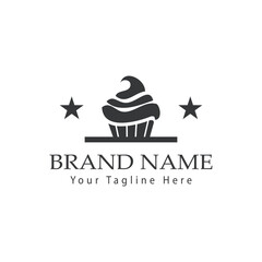 Premium Branding Logo Template