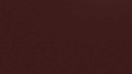 textile texture brown wall background