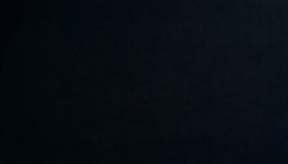 Black texture background, minimal aesthetic design. Black textured background design with copy space. Background for wallpaper or backdrop. Minimal black background.