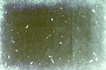 Old vintage paper texture background scrapbooking art design