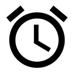 time icon