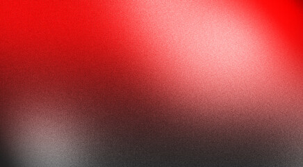Abstract Red and Black Fluid Swirl Texture Background noise texture
