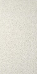 Soft and luxurious flat white carpet texture background, minimalist, texture