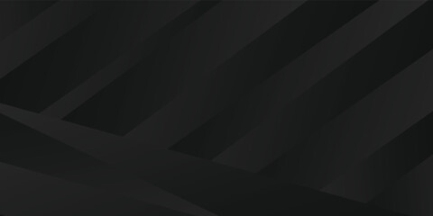 Obraz premium Pattern background texture abstract black design background