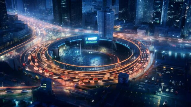 digital network infrastructure security