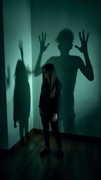 Exploring the Depths of Psychosis