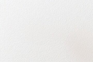 White Textured Background with Minimalistic Design