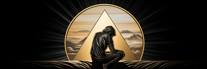 Dawning Hope: A Profound Journey Towards Recovery and Sobriety in AA
