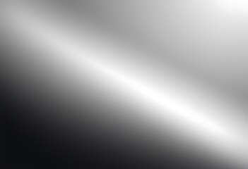 Black matte textured background with floating dust particles illuminated by soft light in the top right corner, creating a deep contrast between black and white. This abstract design emphasizes ,2