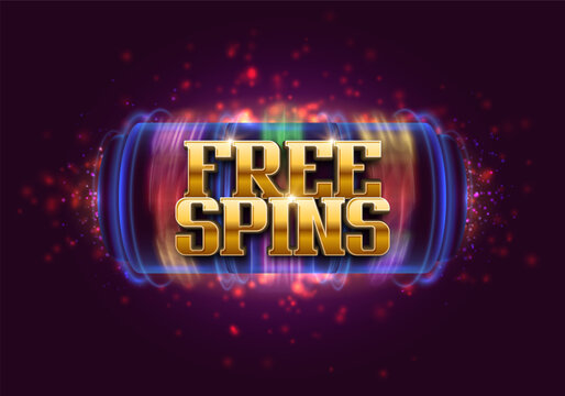 Interfaccia della app Big Casino con slot e bonus