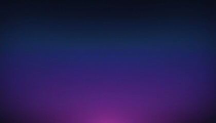 Obraz premium black background with purple and blue grainy black background with purple and blue grainy background, noise, purple, textured, 4