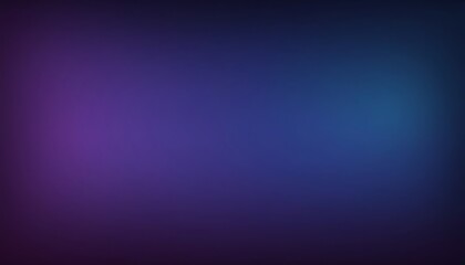 black background with purple and blue grainy  black background with purple and blue grainy background, noise, purple, textured, 3