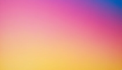 Abstract creative concept background, modern design. Modern gradient blurred background. abstract backdrop for your banner, poster, card. Abstract multicolor background with gradient blur,9