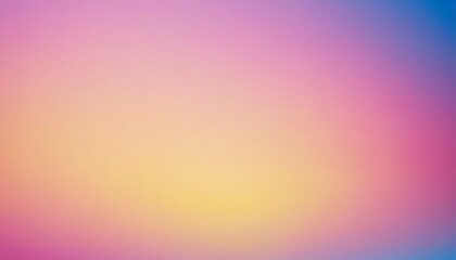 Abstract creative concept background, modern design. Modern gradient blurred background. abstract backdrop for your banner, poster, card. Abstract multicolor background with gradient blur,2