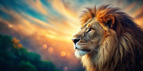 Naklejka premium Animal Print Images: Wildlife Patterns, Exotic Animal Skins, Jungle Animal Prints, Nature Photography, Animal Textures, Wild Animal Images, High Resolution