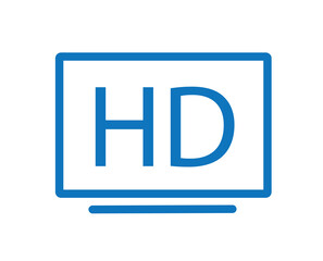 Print High resolution icon, High resolution icon, High resolution, icon,