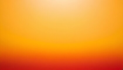red and orange background Gradient  red orange blurred background colours, gradient, abstract, 7