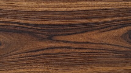Fototapeta premium Dark Wooden Surface with Natural Grain Texture