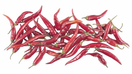 Fototapeta premium vegetables contain important vitamins, minerals and plant chemicals A vegetable is the edible portion of a plant